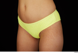 Shrima hips underwear yellow panties 0002.jpg
